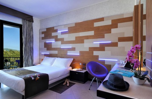 Savona Hotel | Mare Hotel
