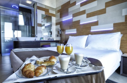 Savona Hotel | Mare Hotel