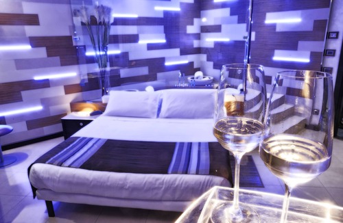 Savona Hotel | Mare Hotel