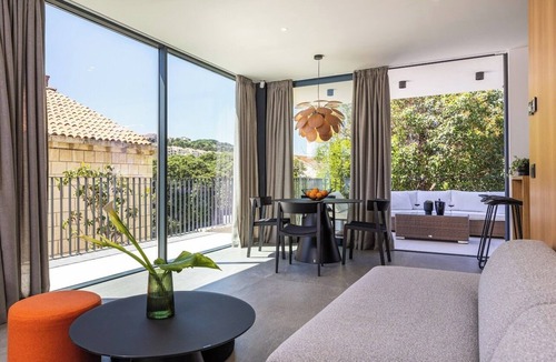 Gornji Kono Apartment | Mare Lux