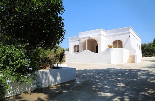 Lido Marini House | Mare Relax
