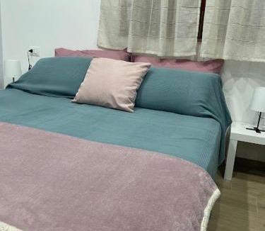 Avola Bed & Breakfast | Marea b&b Avola