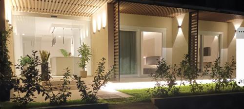 Marina Di Camerota Apartment | Marea Retreat Apartments