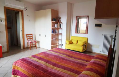 Viserba Apartment | Marechiaro