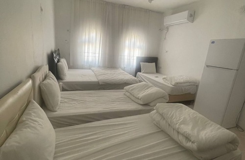 Midyat Hostel | Mareda House