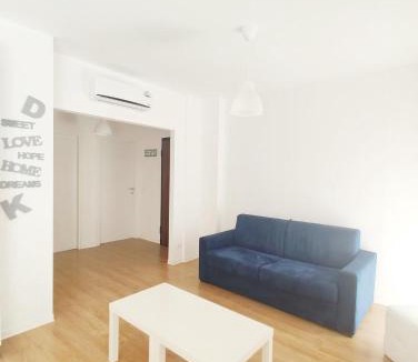 Lido di Jesolo House | Maredena