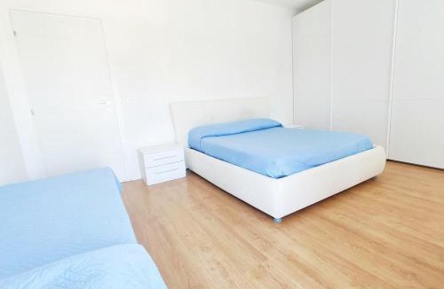 Lido di Jesolo House | Maredena