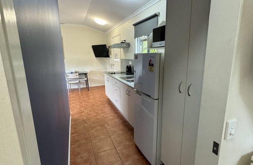 Mareeba Hotel | Mareeba Motor Inn
