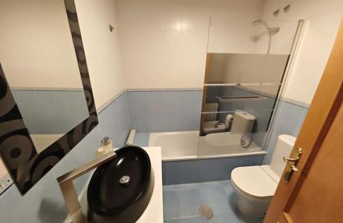 Aldeamayor de San Martin House | Marel Valladolid