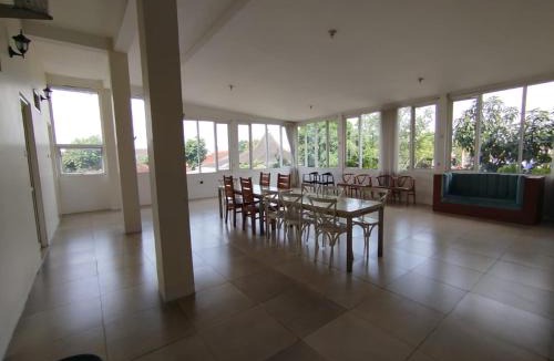 Ungaran Hostel | Marella Residence