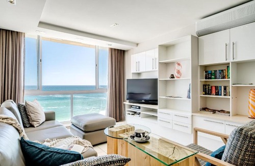 Clifton Apartment | Marella