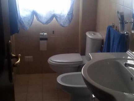 Aci San Filippo Apartment | Maremonti
