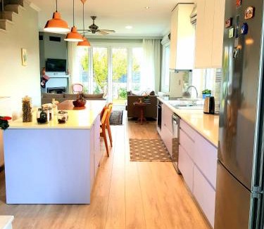 Pogradec Bed & Breakfast | Marena B&B