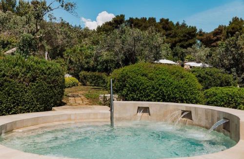 Marina di Marittima Hotel | Marenea Suite Hotel - CDSHotels