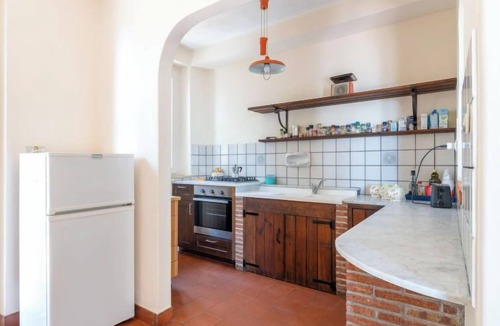 Linguaglossa House | Mareneve by Interhome