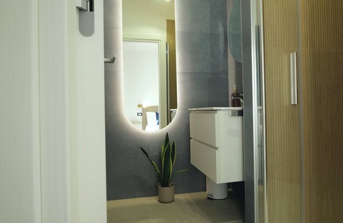 Pivarada House | Marephis Rooms - Alghero