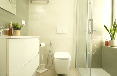 Pivarada House | Marephis Rooms - Alghero