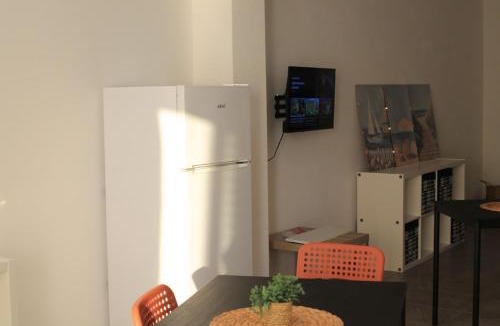 Siculiana House | Marescià