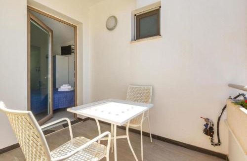Torre Pali Apartment | Maresidence - il Residence sul mare a Torre Pali