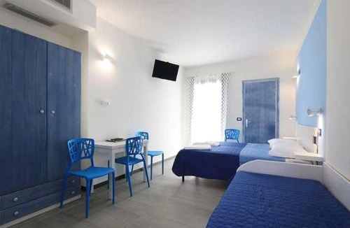 Torre Pali Apartment | Maresidence - il Residence sul mare a Torre Pali