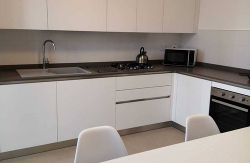 Ortonovo Apartment | Maresol vacation home