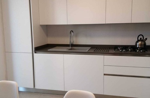 Ortonovo Apartment | Maresol vacation home
