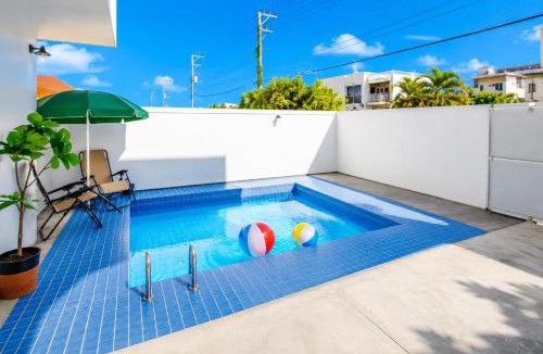 Uza Villa | MareStella残波