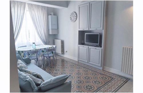 Albissola Marina Apartment | Maresuite