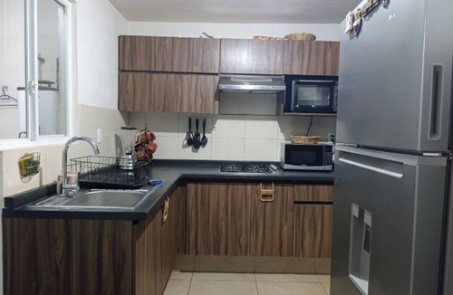 Bahia de Banderas House | Mareva Dreams · A safe and welcoming place