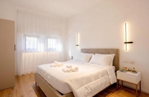 Torre a Mare Apartment | MareVista