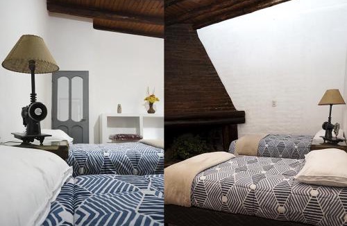 Maipu House | MARGAHOME