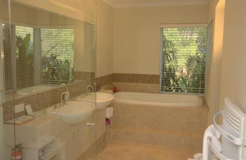 Margaret River Bed & Breakfast | Margaret River Bed & Breakfast