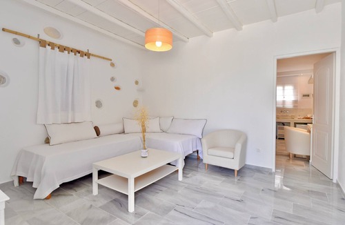 Ampelas House | Margarita Studios Ambelas