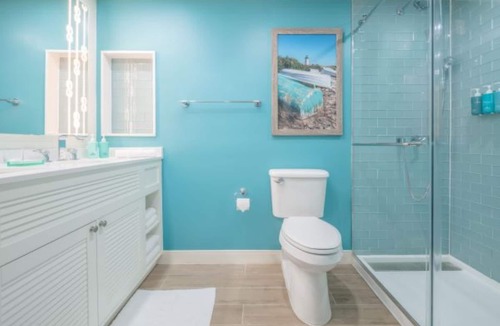 Hyannis Resort | Margaritaville Resort Cape Cod