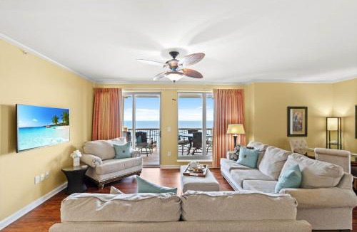 Arcadian Shores House | Margate #2701