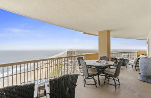 Arcadian Shores House | Margate #2701