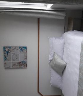 Margate Beach Apartment | Margate Boulevard 302