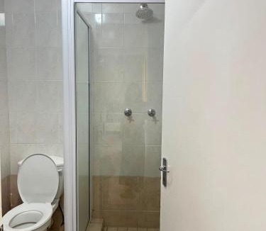 Margate Beach Apartment | Margate Boulevard - Seaview Apartment