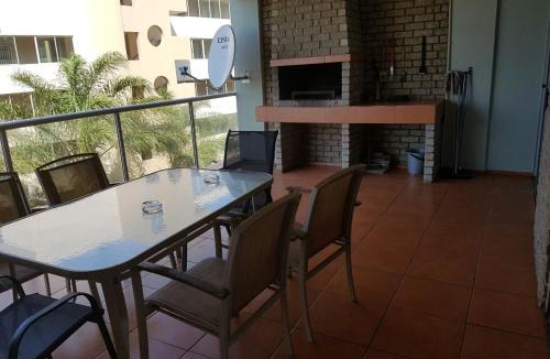 Margate Beach Apartment | Margate, Granada 104