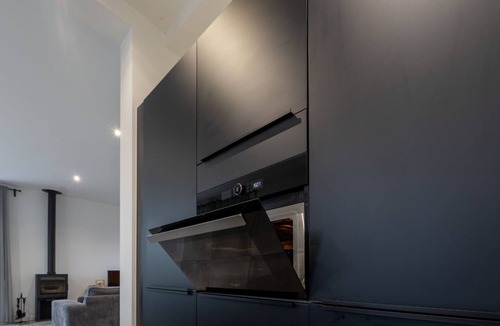 Salles Villa | Margaux Deluxe 8p - Four Bedroom Villa, Sleeps 8