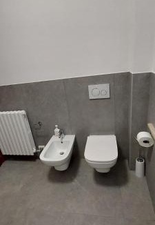 Lazise Old Town Apartment | Marghe Town