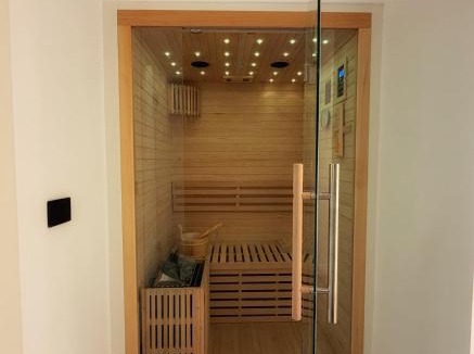 Washington Apartment | Marghera 37 Verde