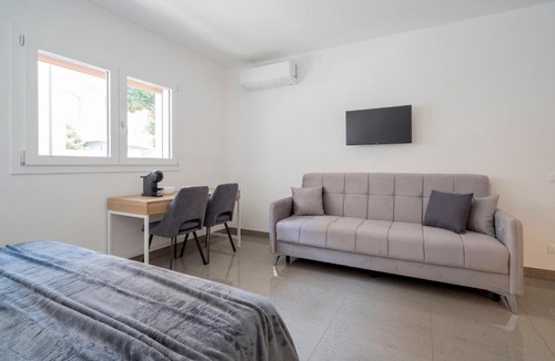 Marghera House | Marghera Venice Link Rooms