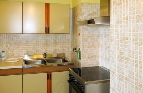 Cossombrato Apartment | Margherita by Interhome