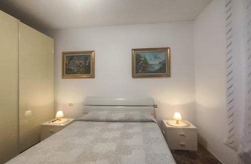 Seriate House | Margherita