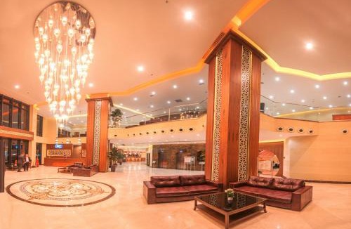 Edirne Hotel | Margi Hotel