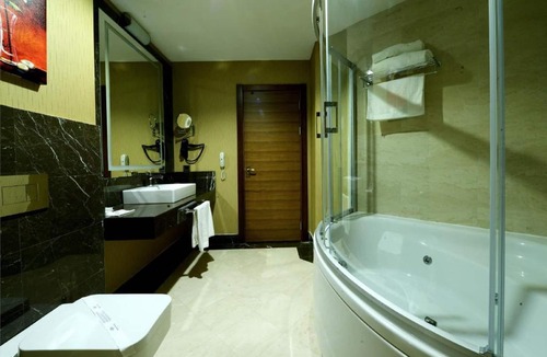 Edirne Hotel | Margi Hotel