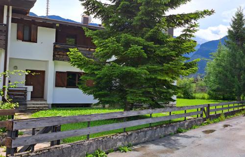 Calalzo di Cadore House | Margiolà