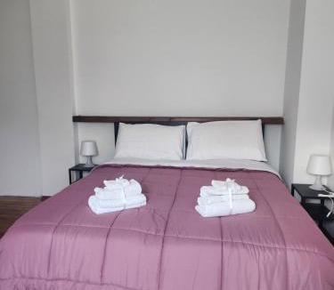 Calalzo di Cadore House | Margiolà