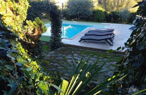 Dormelletto Apartment | Margot Ca Bianca Dormelletto Lago Maggiore